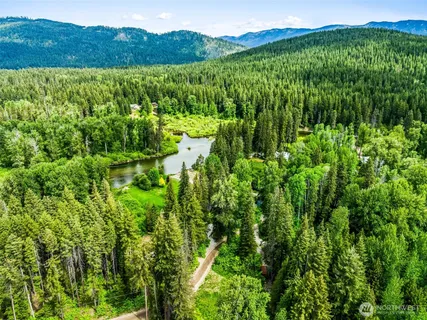 $177,000 | 13861-13863 Brae Burn Road, Leavenworth, WA 98826