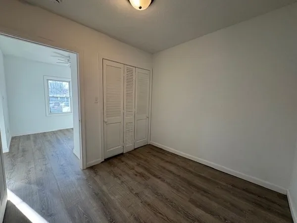 $1,800 | 20 Ayer Road, Shirley, MA 01464