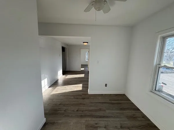 $1,800 | 20 Ayer Road, Shirley, MA 01464