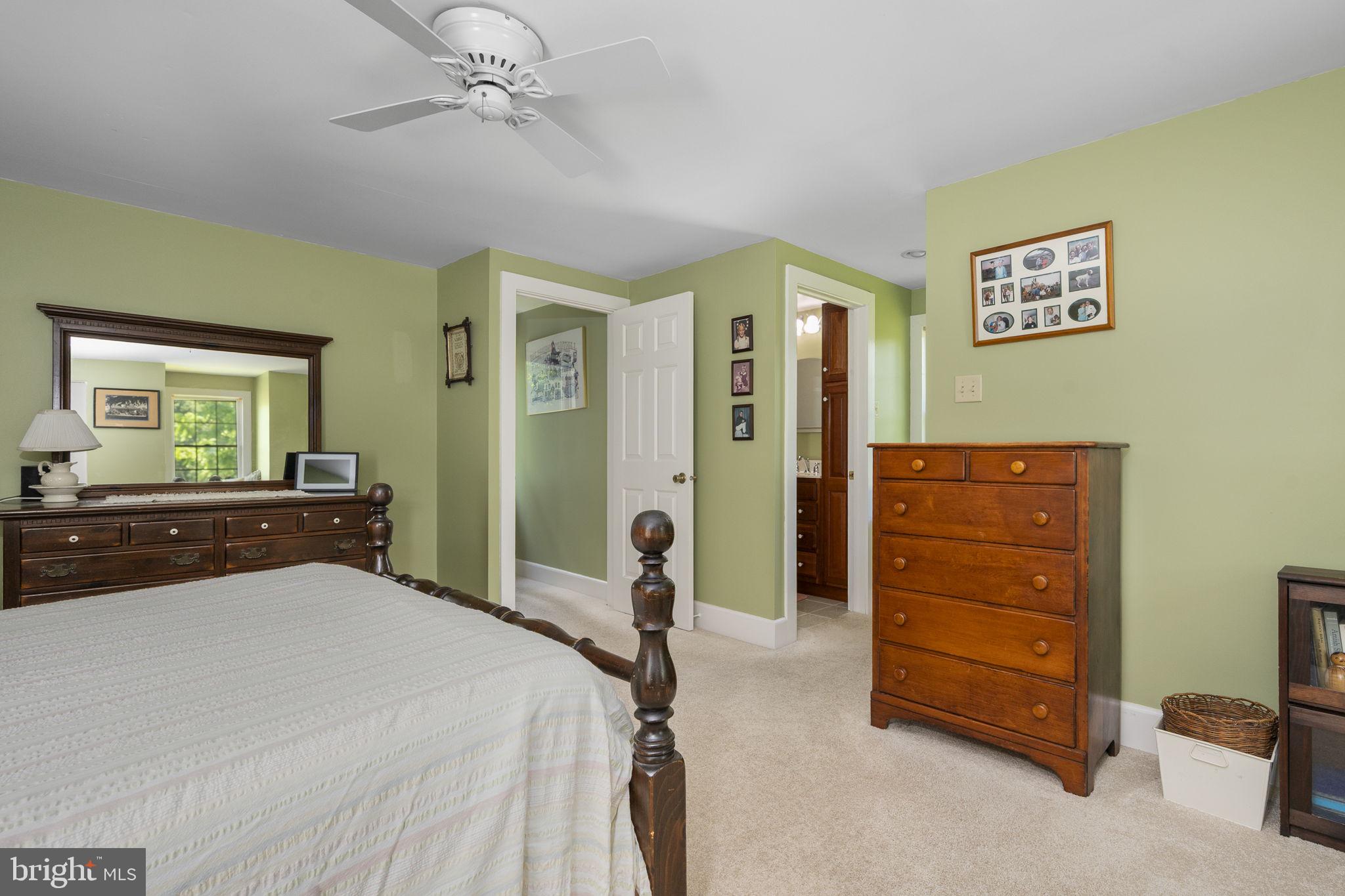 404 Indian Run Road Glenmoore, PA 19343 - Photo 14 of 61