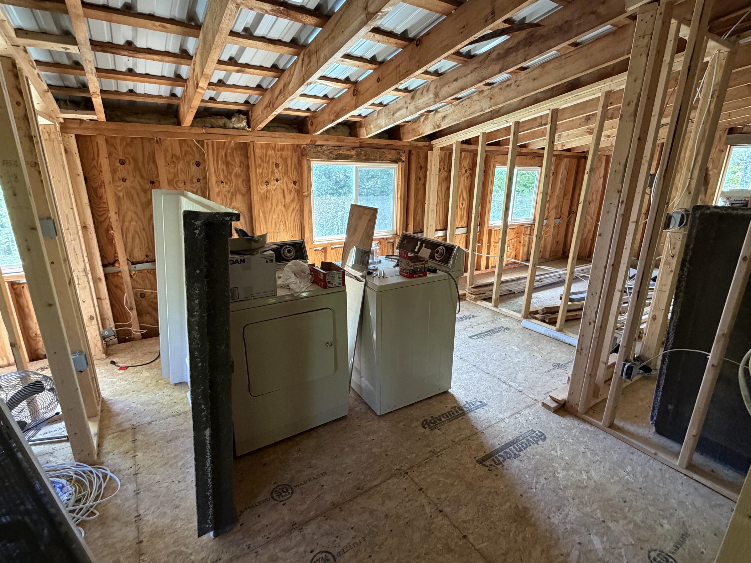 458 Manhanock Pond Road Sangerville, ME 04479 - Photo 20 of 34 20