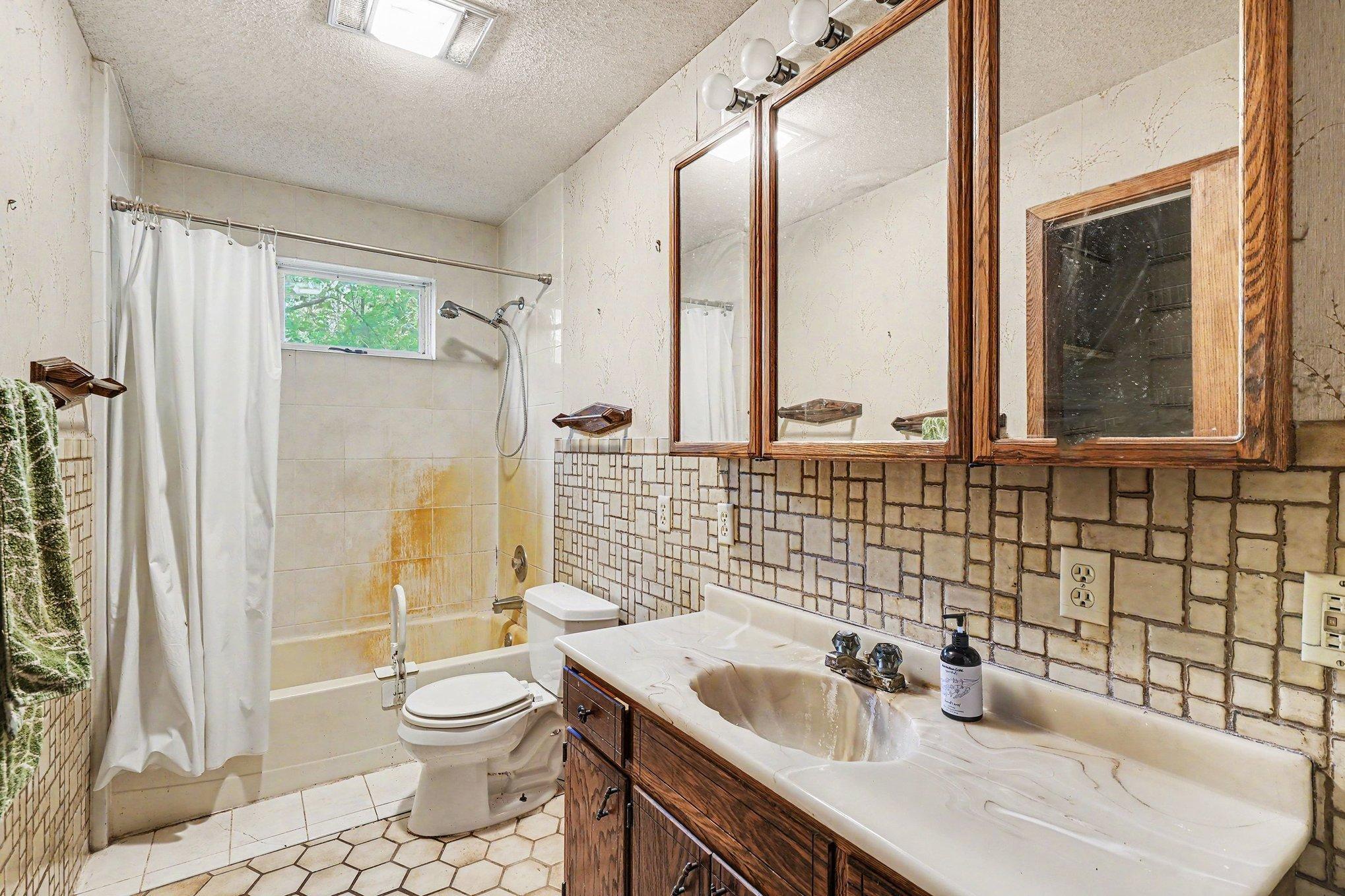 1101 Goose Lake Road Gem Lake, MN 55110 - Photo 14 of 22 Gallery Image 14