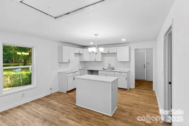 $190,000 | 332 Mountain View Street, Gastonia, NC 28052