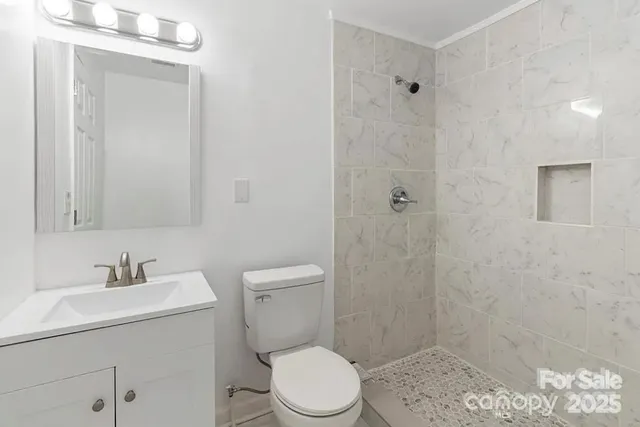 $190,000 | 332 Mountain View Street, Gastonia, NC 28052