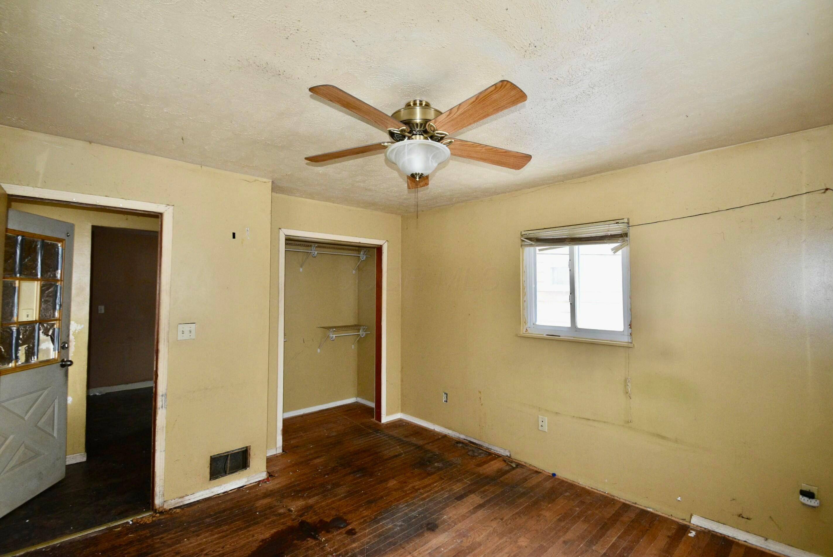 1828 Ferris Road Columbus, OH 43224 - Photo 14 of 19 tempImagefk2YZN