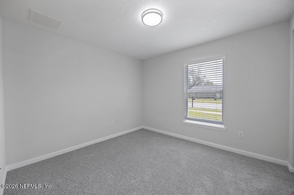 8149 Justin Road South Jacksonville, FL 32210 - Photo 19 of 32 8149 Justin Rd -20