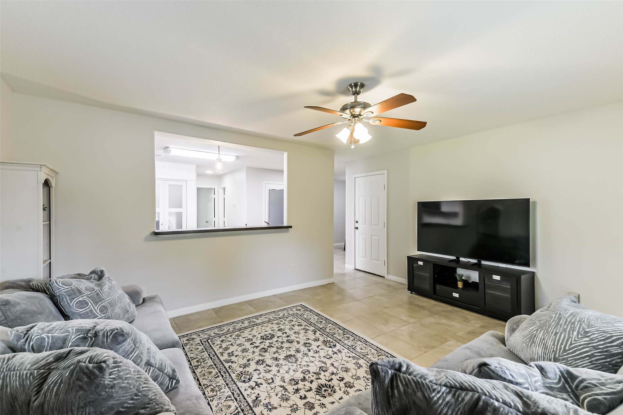 1799 League Line Road, Unit 6 Conroe, TX 77304 - Photo 8 of 26
