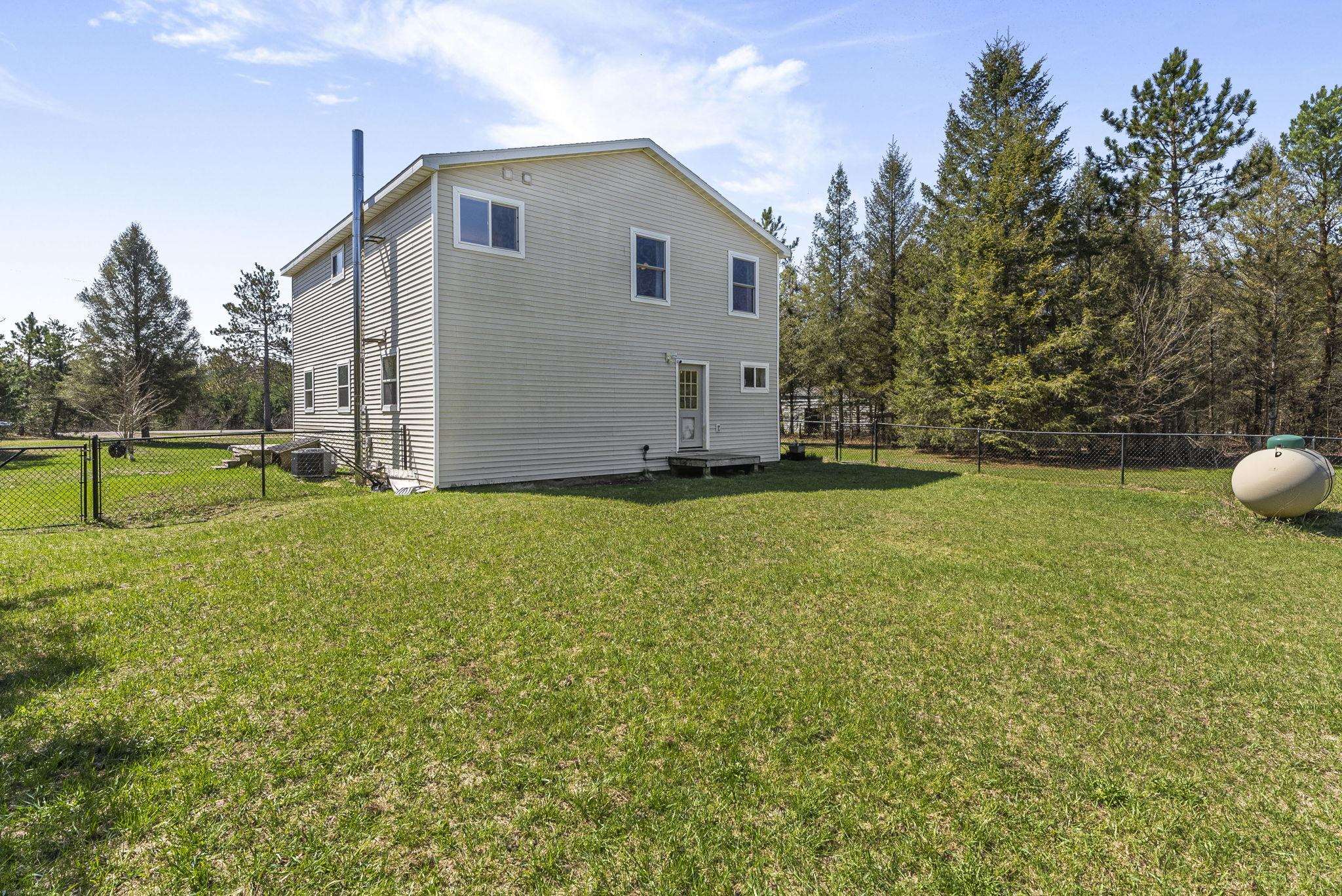 17646 Fewins Road Interlochen, MI 49643 - Photo 59 of 67