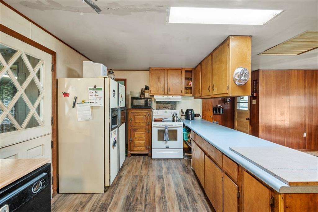 2158 Reis Run Road Pittsburgh, PA 15237 - Photo 16 of 25