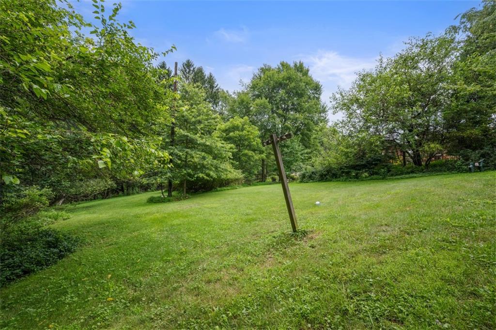 2158 Reis Run Road Pittsburgh, PA 15237 - Photo 18 of 25