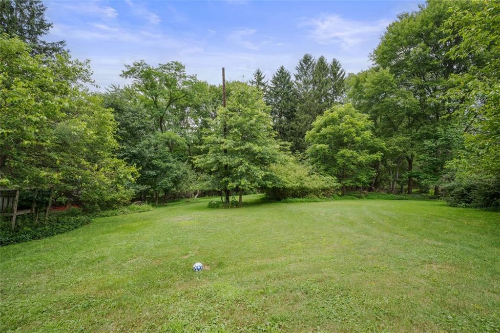 2158 Reis Run Road Pittsburgh, PA 15237 - Photo 19 of 25