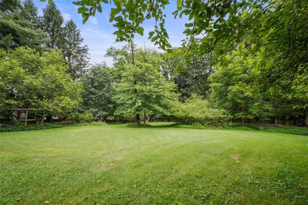 2158 Reis Run Road Pittsburgh, PA 15237 - Photo 20 of 25
