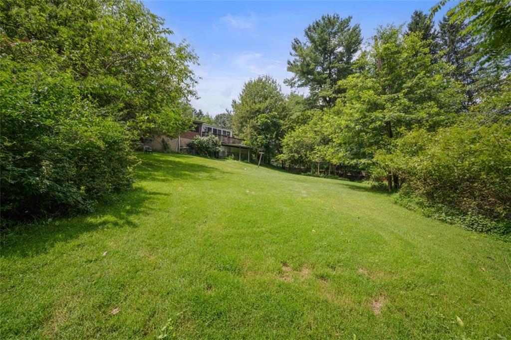 2158 Reis Run Road Pittsburgh, PA 15237 - Photo 21 of 25