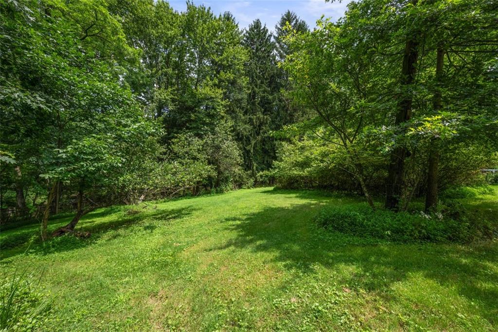 2158 Reis Run Road Pittsburgh, PA 15237 - Photo 22 of 25
