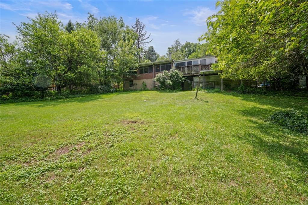 2158 Reis Run Road Pittsburgh, PA 15237 - Photo 23 of 25