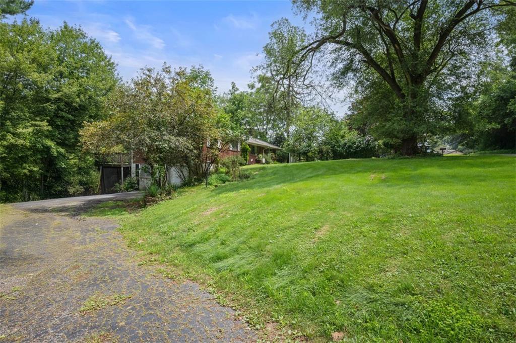 2158 Reis Run Road Pittsburgh, PA 15237 - Photo 24 of 25