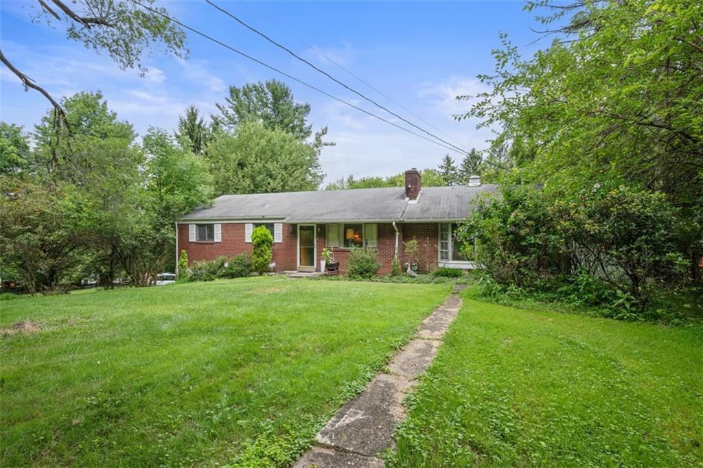 2158 Reis Run Road Pittsburgh, PA 15237 - Photo 25 of 25