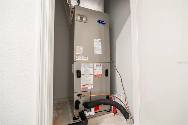 $269,899 | 15740 Southwest 58th Circle, Ocala, FL 34473