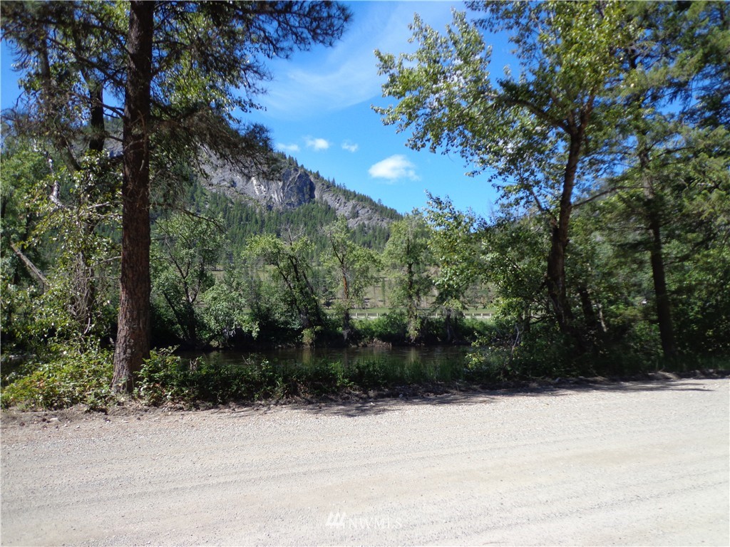 4 Customs Road Curlew, WA 99118 - Photo 6 of 11 Gallery Image 6