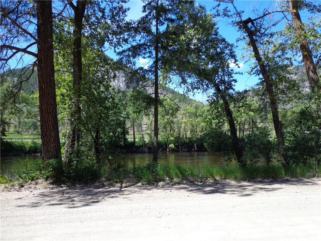 4 Customs Road Curlew, WA 99118 - Photo 8 of 11 Gallery Image 8