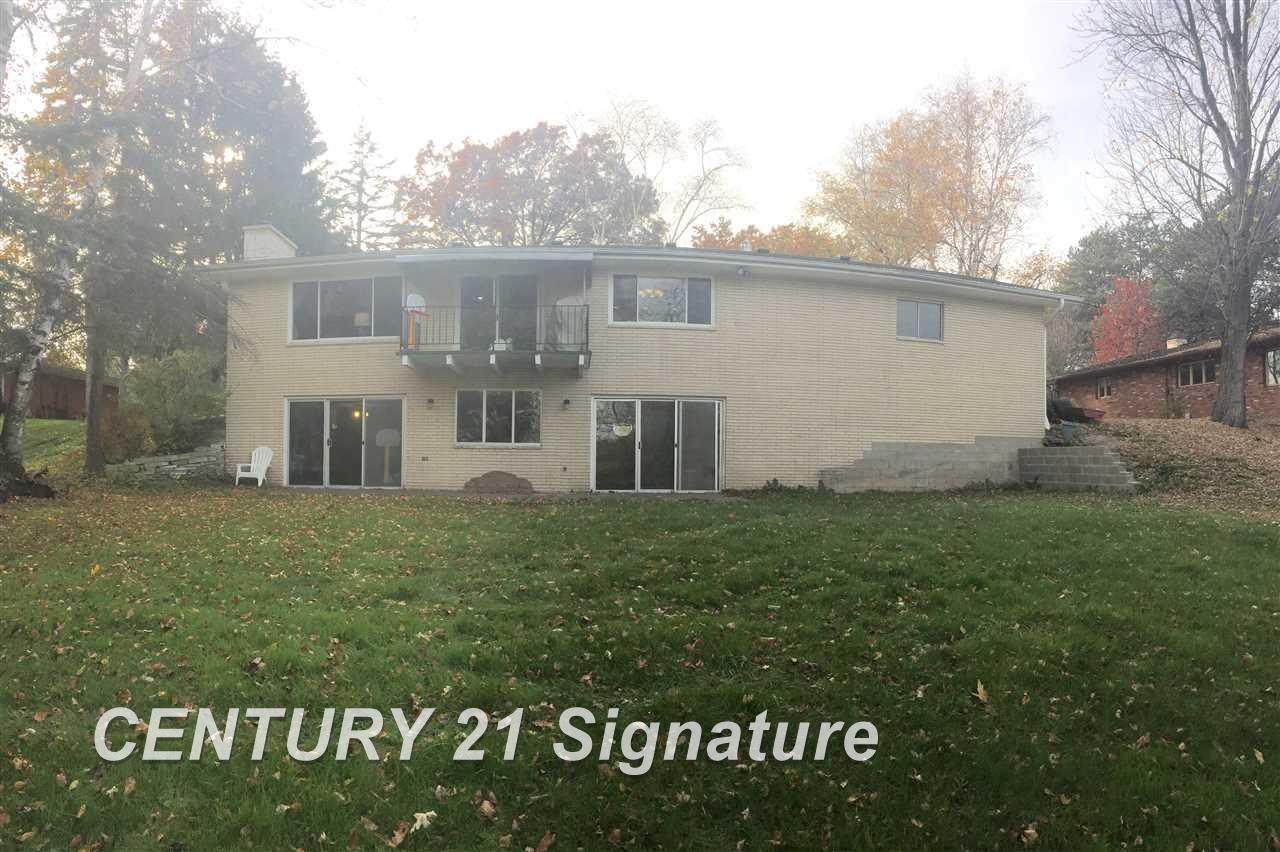 3810 North River Road Freeland, MI 48623 - Photo 11 of 12