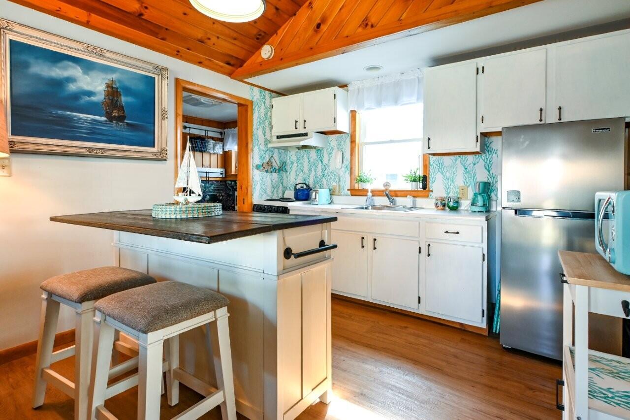 376 Mile Road, Unit 304 Wells, ME 04090 - Photo 9 of 53 7