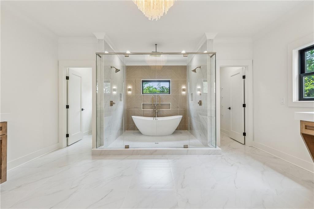 4052 Providence Road Marietta, GA 30062 - Photo 11 of 18