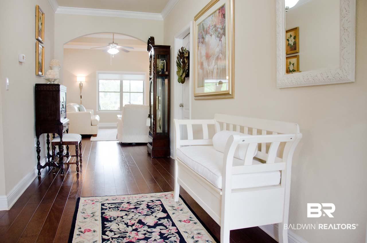1423 Surrey Loop Foley, AL 36535 - Photo 2 of 33