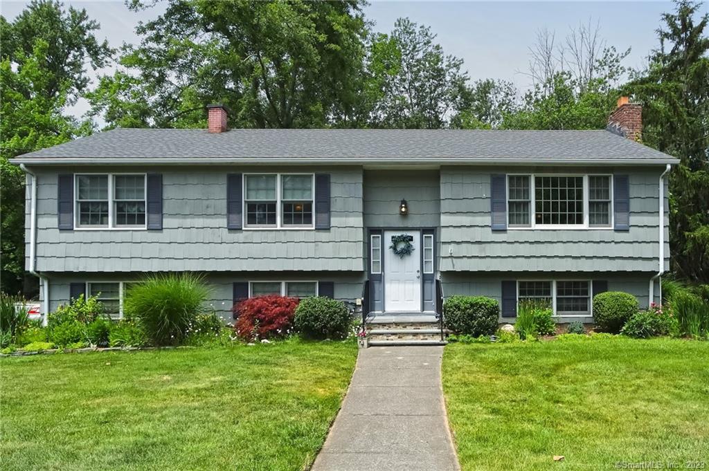 30 Carmen Road Milford, CT 06460 - Photo 1 of 1 Gallery Image 1