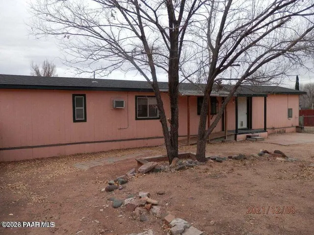 $1,394 | 7900 East Walnut Way, Prescott Valley, AZ 86314