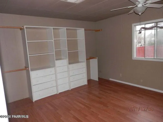 $1,394 | 7900 East Walnut Way, Prescott Valley, AZ 86314