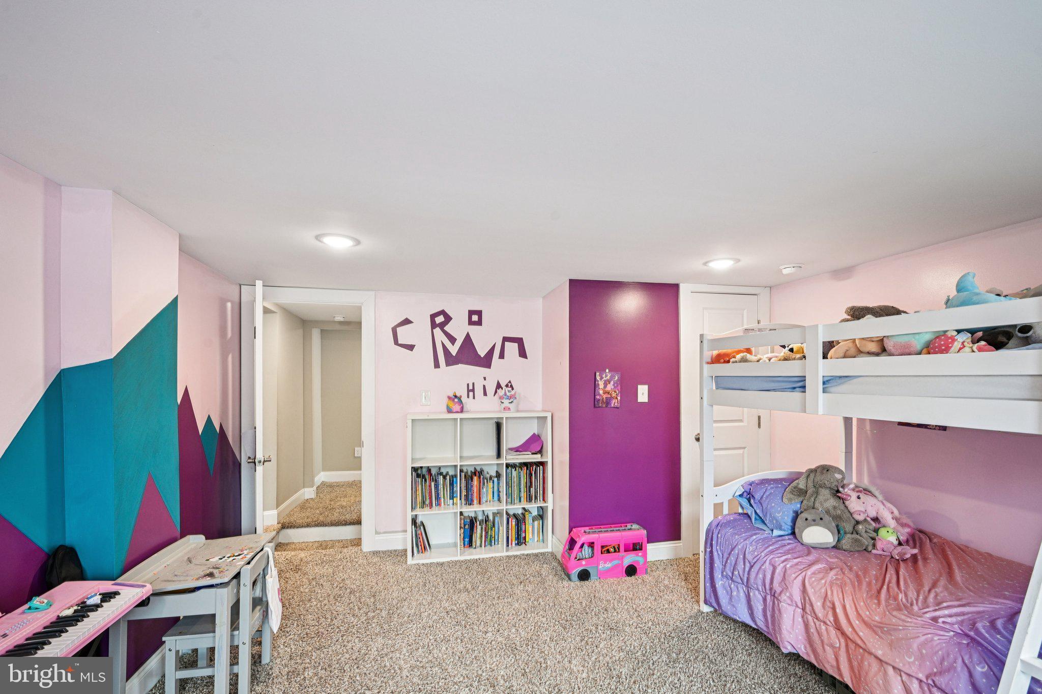206 Chestnut Street Mount Holly, NJ 08060 - Photo 27 of 45 Gallery Image 27