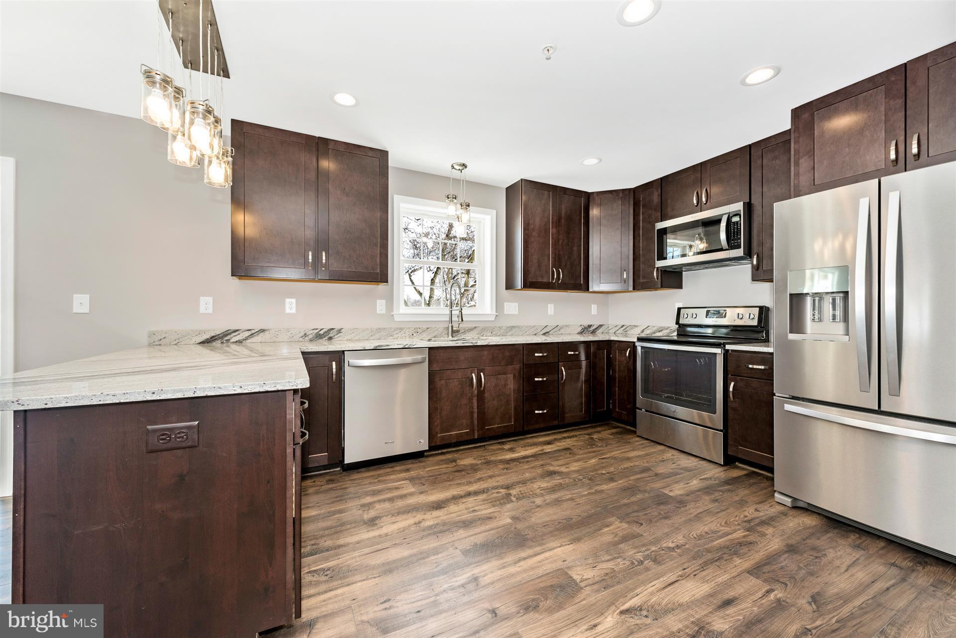 21 East Moser Road Thurmont, MD 21788 - Photo 15 of 30 Interior (General)