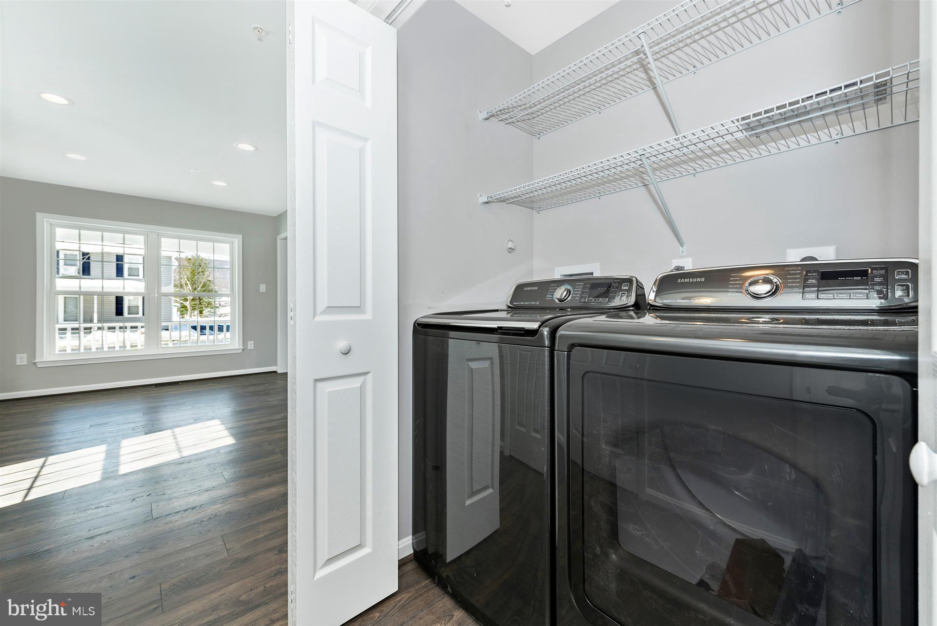 21 East Moser Road Thurmont, MD 21788 - Photo 19 of 30 Interior (General)