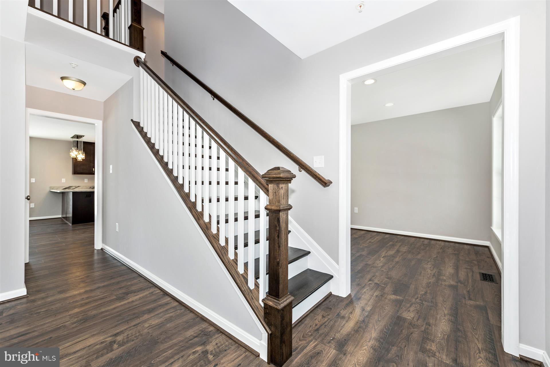 21 East Moser Road Thurmont, MD 21788 - Photo 20 of 30 Interior (General)