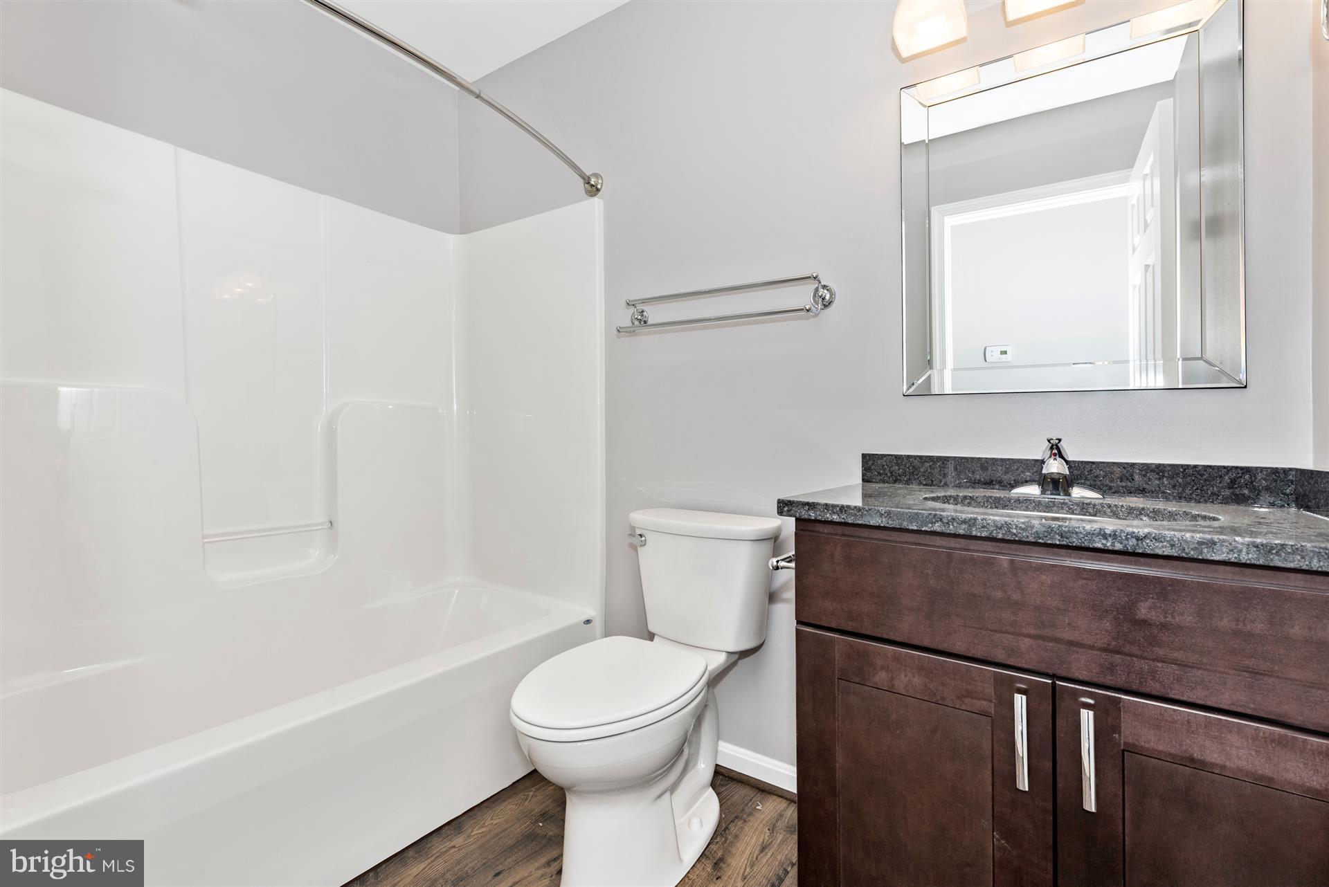 21 East Moser Road Thurmont, MD 21788 - Photo 21 of 30 Bath