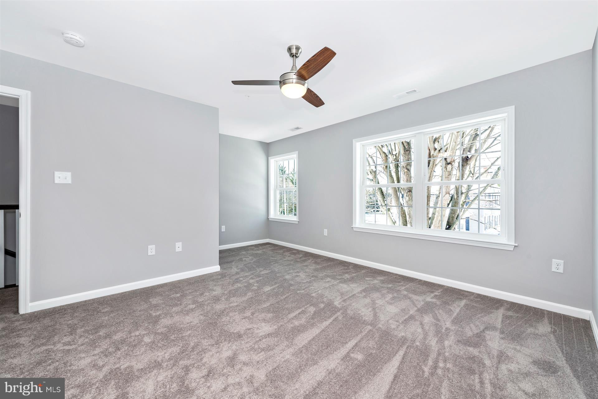 21 East Moser Road Thurmont, MD 21788 - Photo 22 of 30 Bedroom