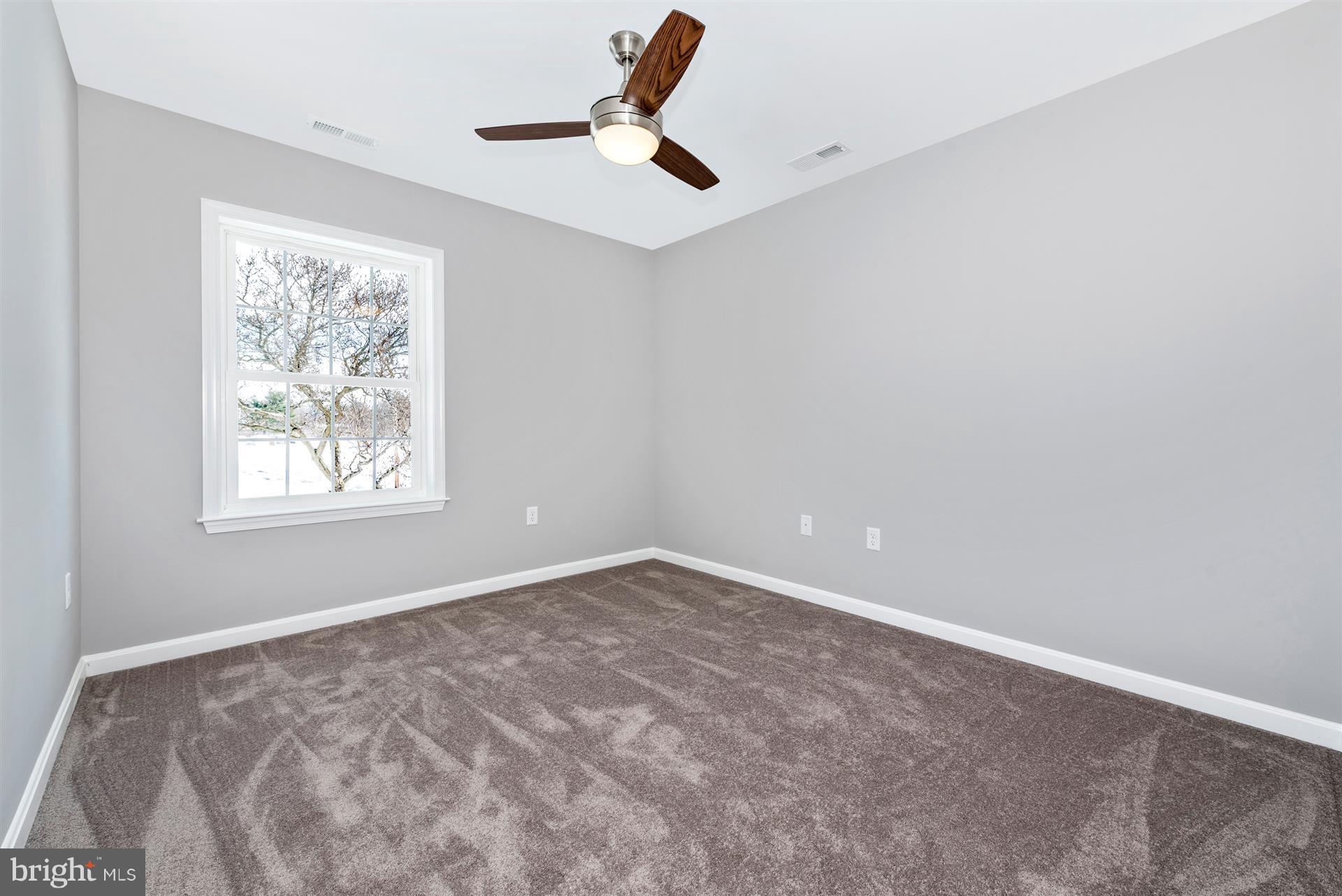 21 East Moser Road Thurmont, MD 21788 - Photo 23 of 30 Bedroom