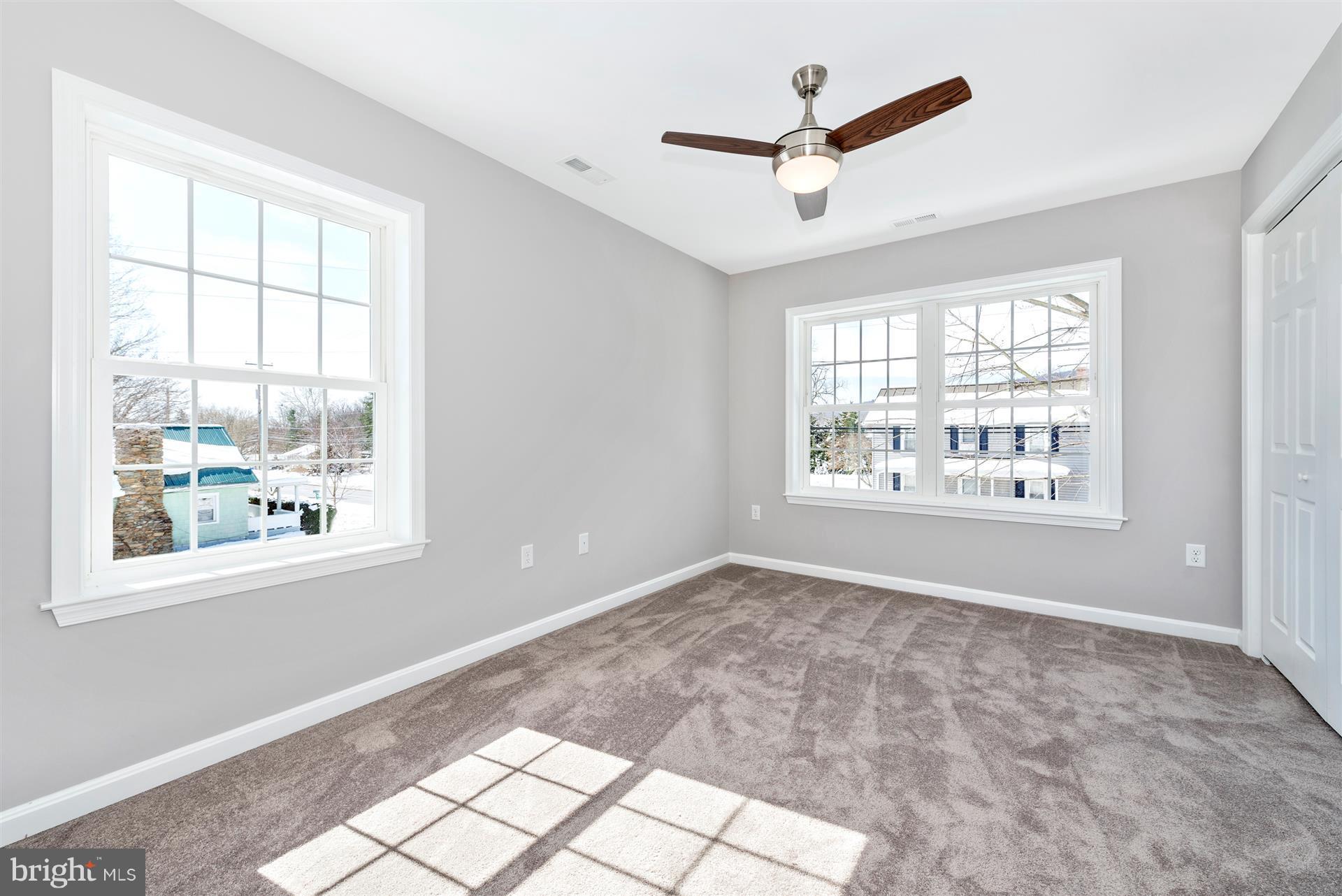 21 East Moser Road Thurmont, MD 21788 - Photo 24 of 30 Bedroom