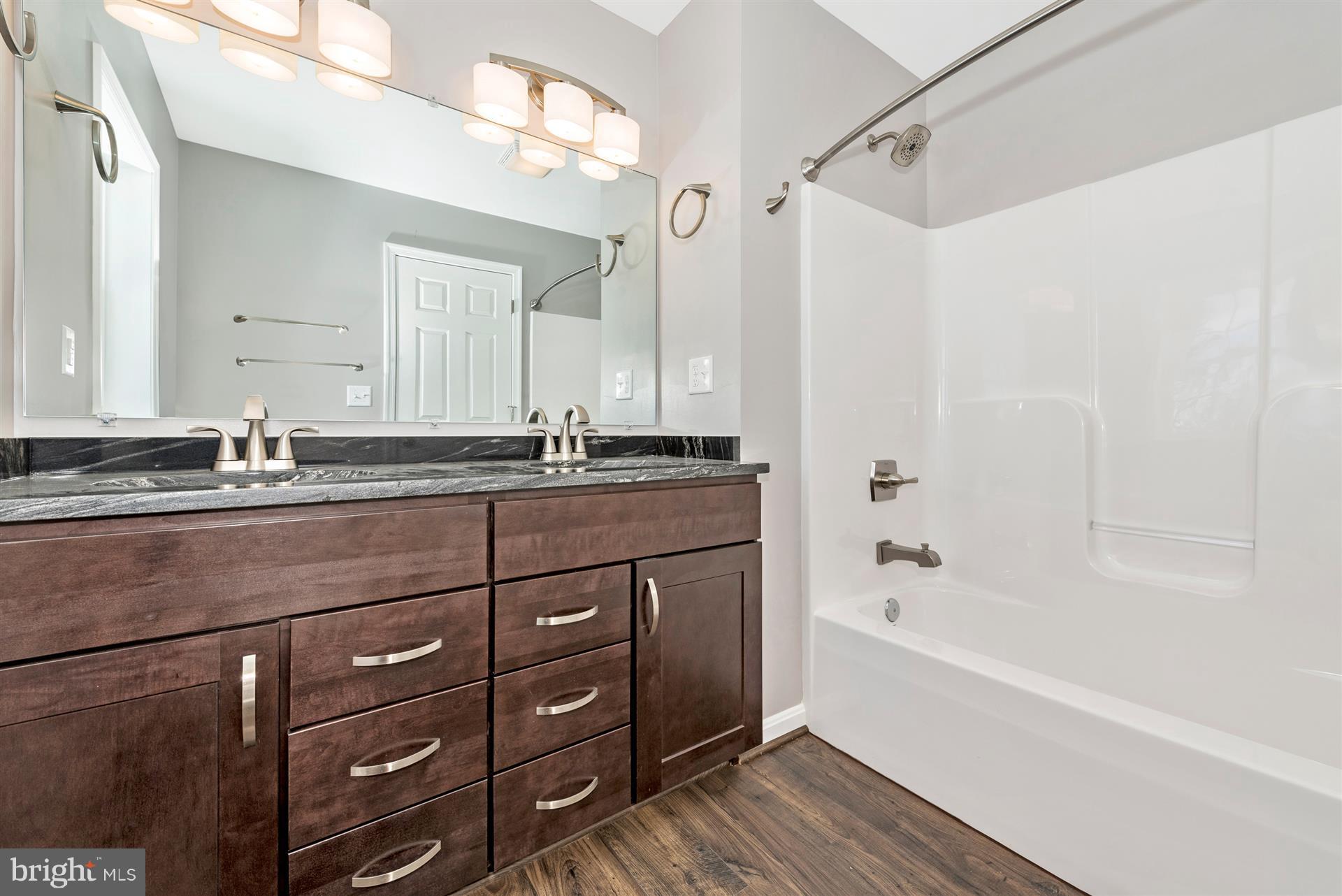 21 East Moser Road Thurmont, MD 21788 - Photo 25 of 30 Bath (Master)