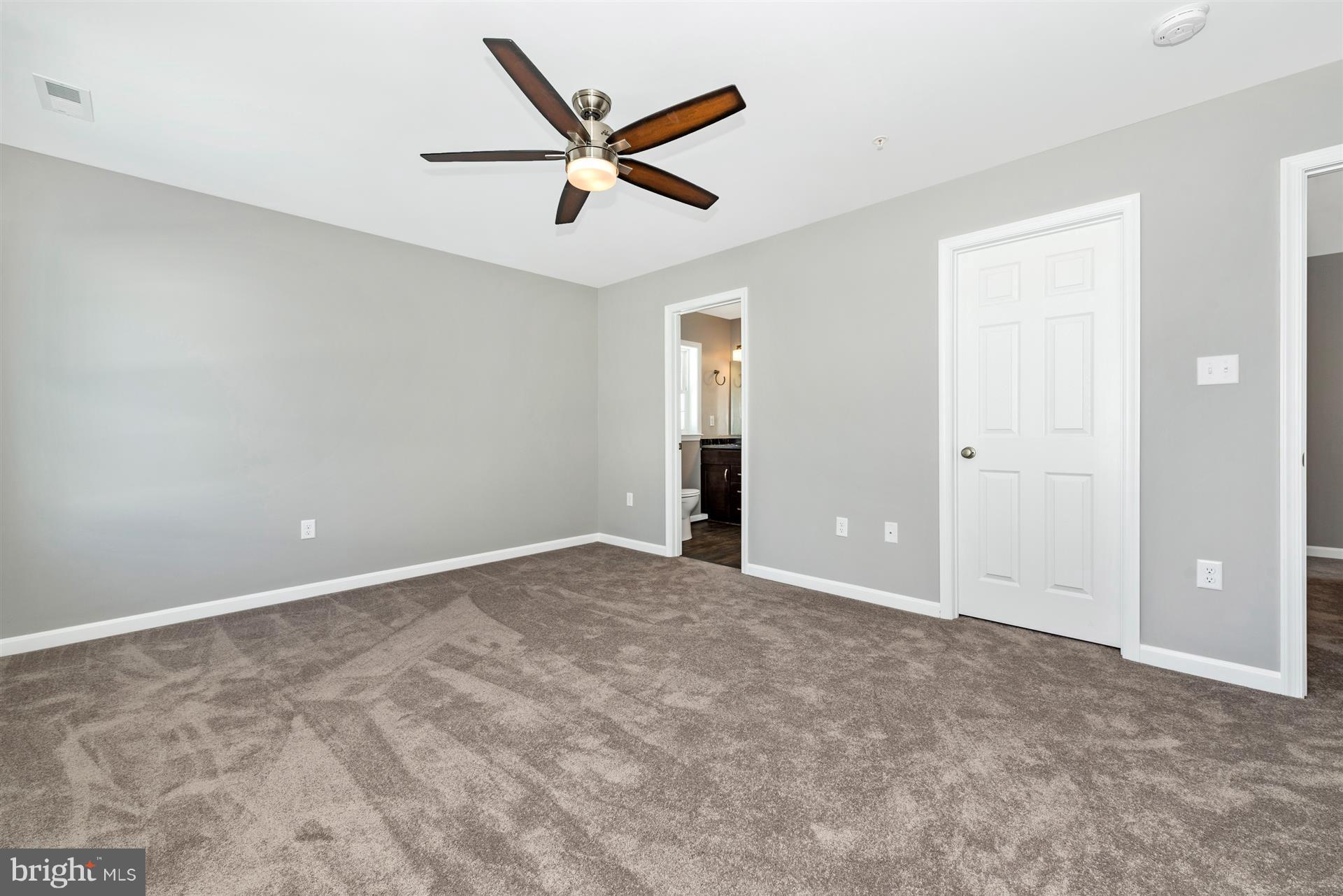 21 East Moser Road Thurmont, MD 21788 - Photo 26 of 30 Bedroom (Master)