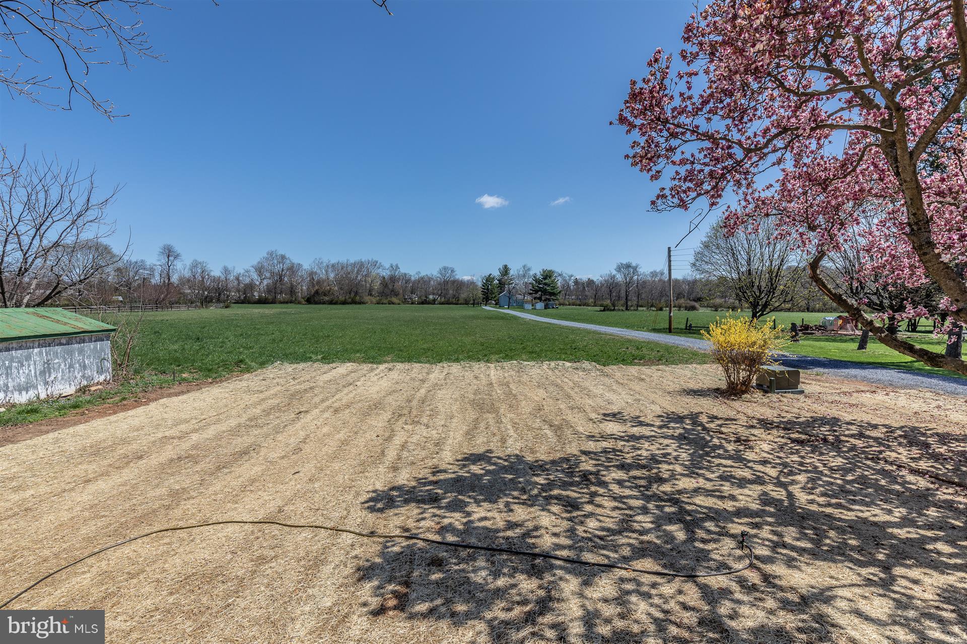 21 East Moser Road Thurmont, MD 21788 - Photo 30 of 30 View