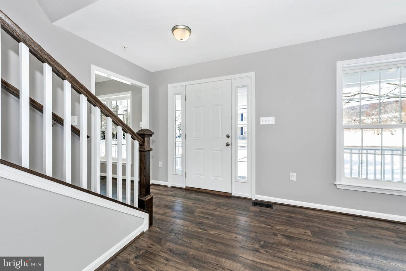 21 East Moser Road Thurmont, MD 21788 - Photo 6 of 30 Interior (General)
