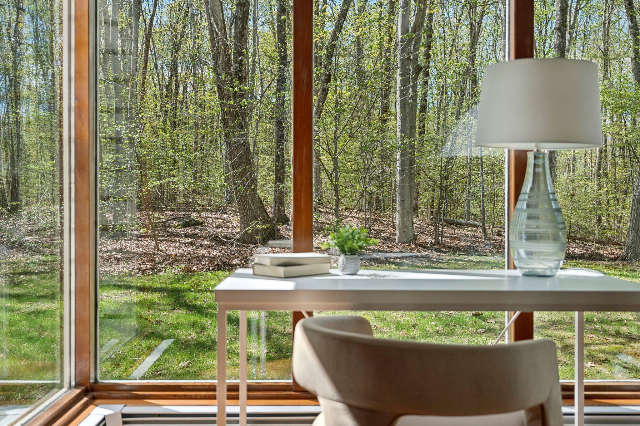 143 Harper Ridge Road Hampstead, NH 03826 - Photo 20 of 37 Gallery Image 20
