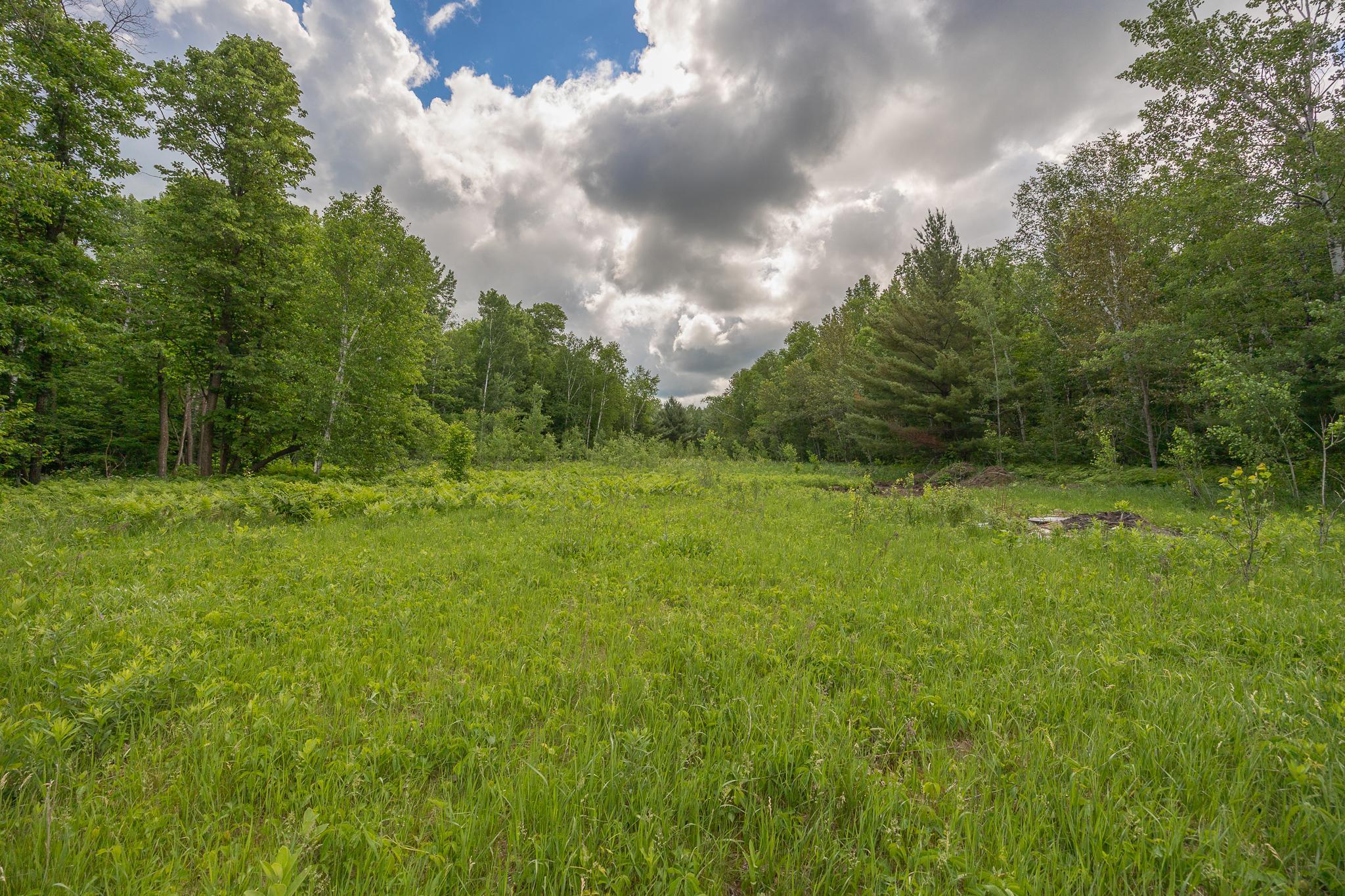2251 Fahrenholz Road Northeast Longville, MN 56655 - Photo 52 of 62