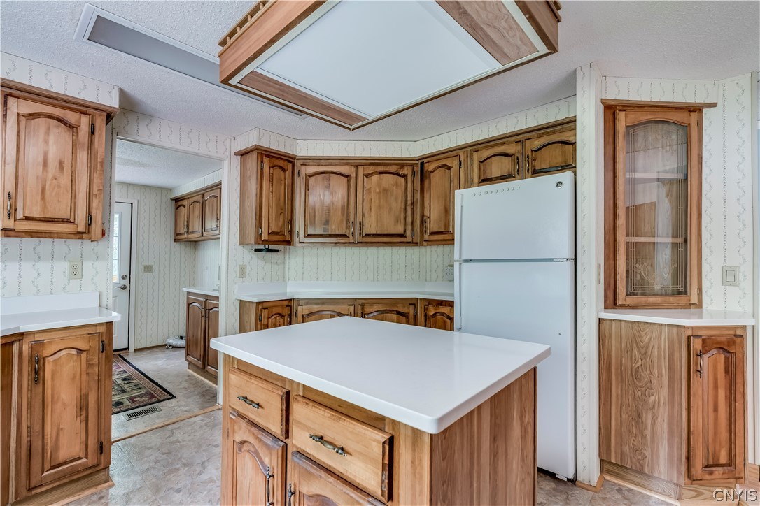 40824 Rogers Crossing Road Wilna, NY 13619 - Photo 5 of 44