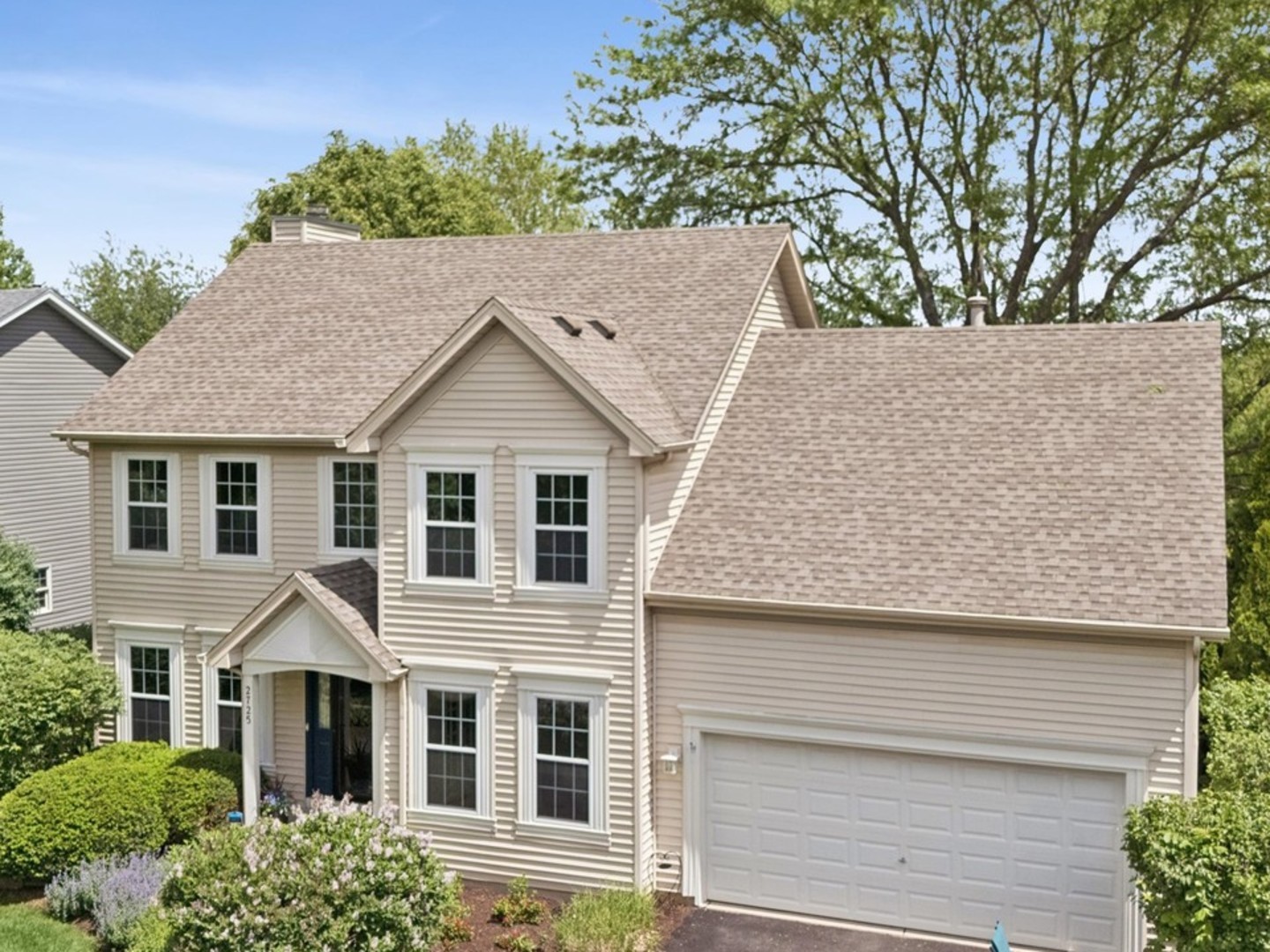 2725 Miller Road Geneva, IL 60134 - Photo 3 of 43