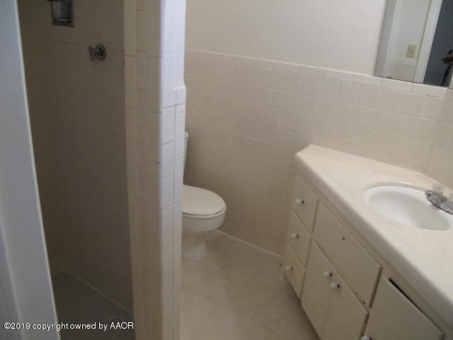 6012 Elmhurst Road Amarillo, TX 79106 - Photo 11 of 16 IMG_3396