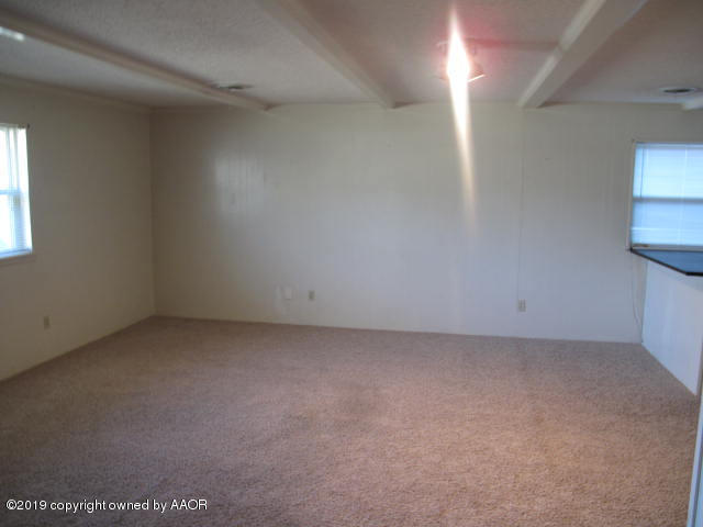 6012 Elmhurst Road Amarillo, TX 79106 - Photo 14 of 16 IMG_3399