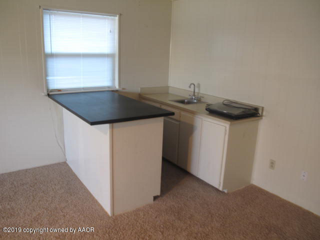 6012 Elmhurst Road Amarillo, TX 79106 - Photo 15 of 16 IMG_3400